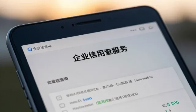 技术适配如何影响企业宣传推广的性能表现