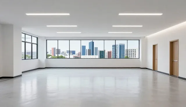 宁波外贸网站建设选型与使用建议