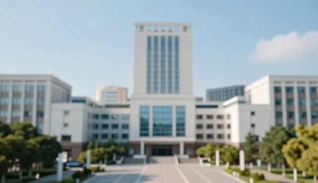 怀化网站优化,如何提升企业展示效果