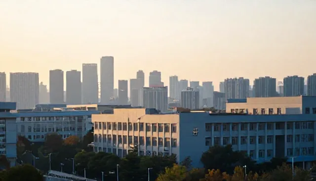 信息查询平台选型关注点及性能优化方向